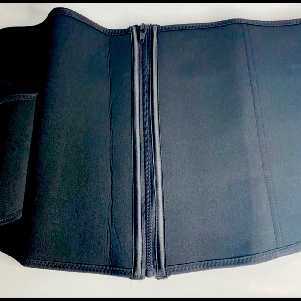 Waist Trainer - Picture 3 of 3